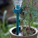 HC8564_4.jpg@501340e08ff5b075b8c3b13cefe617e0