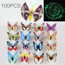 HC8595.jpg@8a2dcd107f5f74fba2432adc35f313bb