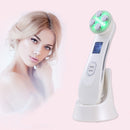 HC8673.jpg@c3d05353008361b408547ef7e04c1096