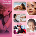 HC8673_2.jpg@7063d985b4c01823fc67fed914a021ee