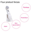 HC8673_4.jpg@488230afb9deb9932eade149dcfc33e6