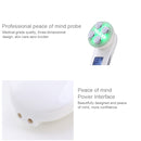 HC8673_6.jpg@0831d954e28b089c2e40eb98fe97b106