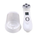 HC8673_7.jpg@324f2928e13ce7b3acf8a10983907511