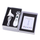 HC8673_8.jpg@b10909a348c6e067716a5c7cebafd565