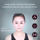 HC8675_10.jpg@940f0661c89a9c1cfd28afdada6efc8a