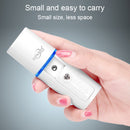 HC8675_11.jpg@e91a0562c8bdb47c74c157b126b544c0