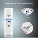 HC8675_12.jpg@e86b78d306800f6cbab16855a5287500