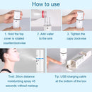 HC8675_13.jpg@756e5efb15b2ea00e42ac5843dd5119e