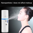 HC8675_14.jpg@f2a2d0c3cd23b20b4b1766bccb90ac38