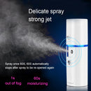 HC8675_15.jpg@0077999955e010810c6a6c24c1e92fb3