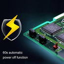 HC8675_16.jpg@f8df0ca32cf8561d7b57846057ba2d85