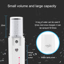 HC8675_17.jpg@382c7773c2c32bf6088fcb7a21f01ef7