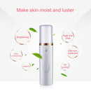 HC8675_2.jpg@a904db41770ef559810245e613f4ca5b