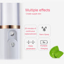 HC8675_3.jpg@5aa2cefa07d9bae685d672f9c370acf1