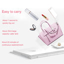 HC8675_4.jpg@46fd70f320c4cb18b3be948c79108a25