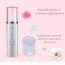 HC8675_5.jpg@1a960f03a35c37f482fa92d7bff80f6c