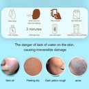 HC8675_6.jpg@f85679abea57733fca9c3598ddfb07c4