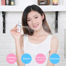 HC8675_7.jpg@112e58f9c859de4e9d60f72efb5e5c42