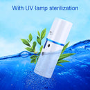 HC8675_8.jpg@5ab33ac10acd3242a8b7faba443920a5