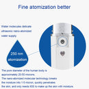 HC8675_9.jpg@21de1f7b1139c06617b9c9f76a154b5a