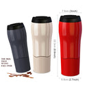 HC8698_B1.jpg@9f5185208a14b71e1816ca678c551914