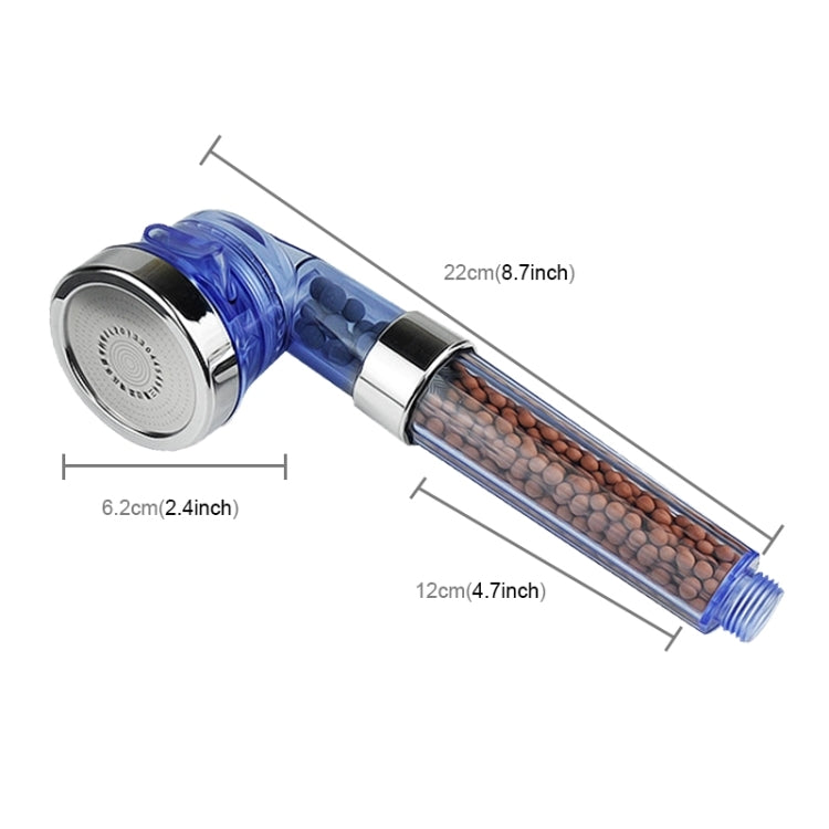 HC8777L_1.jpg@b7af139244a61b85bc26476a909be810