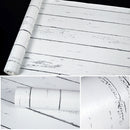 HC8828S_2.jpg@d1fe468fd30b55834250e91f8f89b376