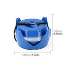 HC8879L_2.jpg@e10064700b31ac4f6fddc98c08ff4aab