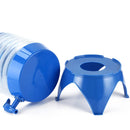 HC8879L_4.jpg@c1f9e99ac3b4de0a84525a0cafd6076e