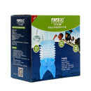 HC8879L_5.jpg@a1e65a0d8805c503e04f9b51df8a3493