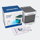 HC8925B_2.jpg@ef599e24efb80a51ba86674415a61150