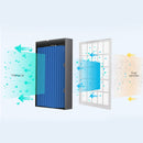 HC8925B_4.jpg@9b98525ea35204359cd4198e27e81976