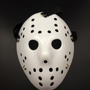 HC8975W_1.jpg@1f418320e06459e36a9fce0332447272