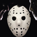 HC8975W_3.jpg@d3ba3e6ce6a6ae9cacd0692a6c38e0b3