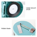 HC9000L_2.jpg@edd37cb35b804413fdd726472a4a682e