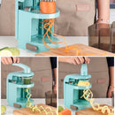 HC9000L_7.jpg@8bd2a3e8a16cc8461330e0d65a9fb5a4