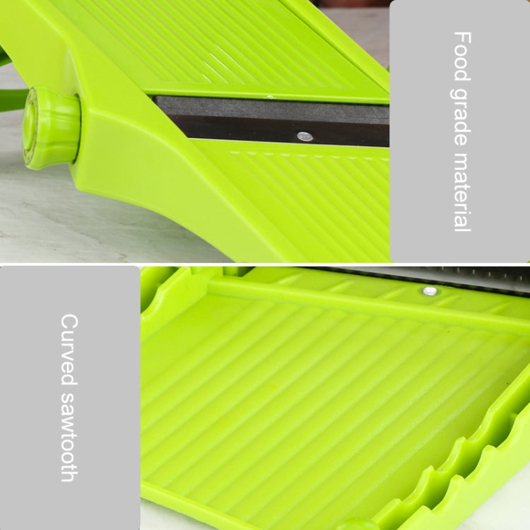 HC9034G_2.jpg@939d1a01867374c6de868ba0325ea7b7