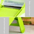 HC9034G_3.jpg@4ecee34786a023ec07feddef10e146de