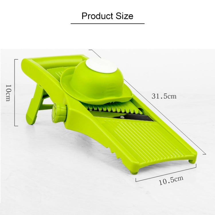 HC9034G_4.jpg@b44924319e52ee5bd9a3aa05dbc841b3