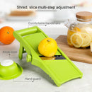 HC9034G_5.jpg@f52c2a70f5c9072970c2795e8949c09b