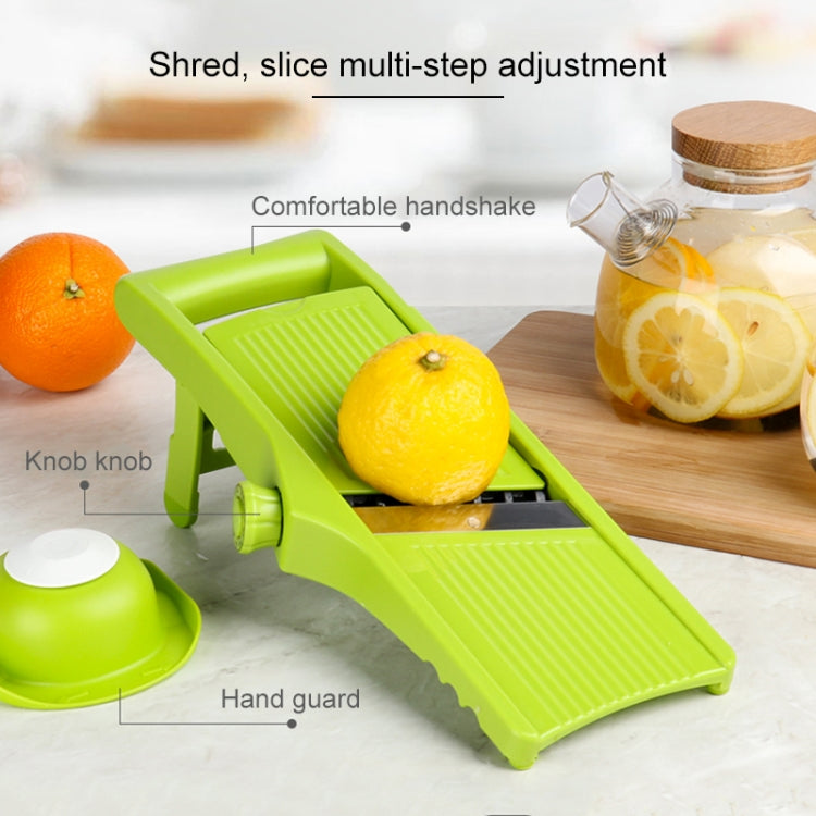 HC9034G_5.jpg@f52c2a70f5c9072970c2795e8949c09b