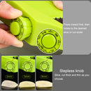 HC9034G_6.jpg@b80cd4fcb0f517e4fa5c07959e10bbbe