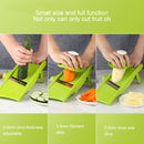 HC9034G_7.jpg@68abc38072edd1f0f8cf6ea226bd58e0