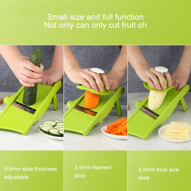 HC9034G_7.jpg@68abc38072edd1f0f8cf6ea226bd58e0