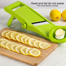 HC9034G_8.jpg@fbaa5f2be7b122925cb6298b5719b531