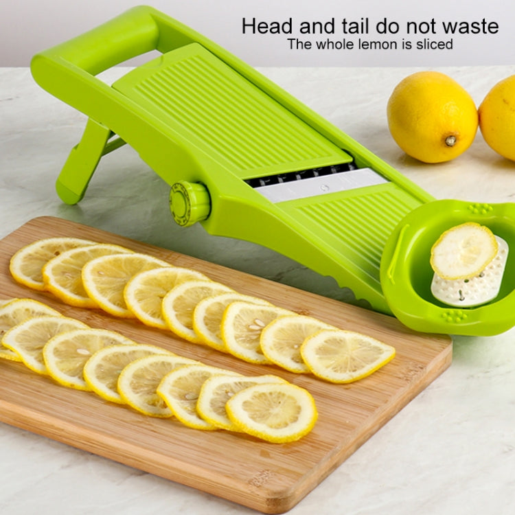 HC9034G_8.jpg@fbaa5f2be7b122925cb6298b5719b531