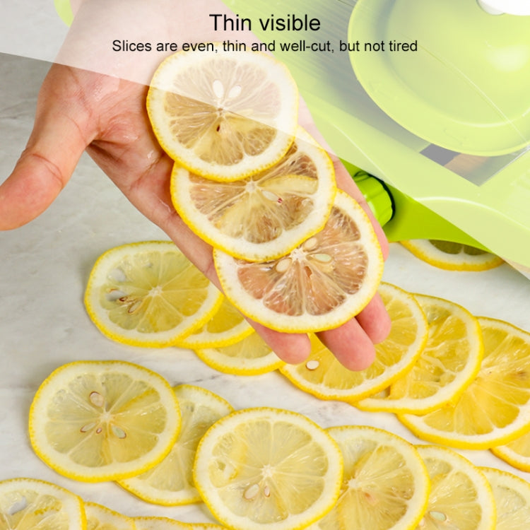 HC9034G_9.jpg@200da095ddbd475fccad930a569b626e