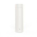 HC9070W.jpg@ebe821f1aa628aafbaafe4bd55c32a26