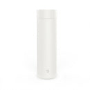 HC9070W_1.jpg@83aa963cb143c10d2bbca1f59cf6511f