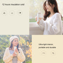 HC9070W_6.jpg@6164cc13f2c834cc088289e2c2e25e29